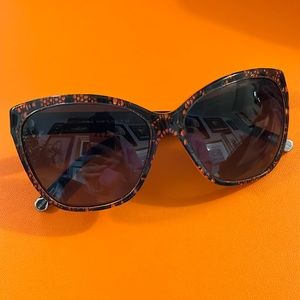 Dolce & Gabbana sunglasses